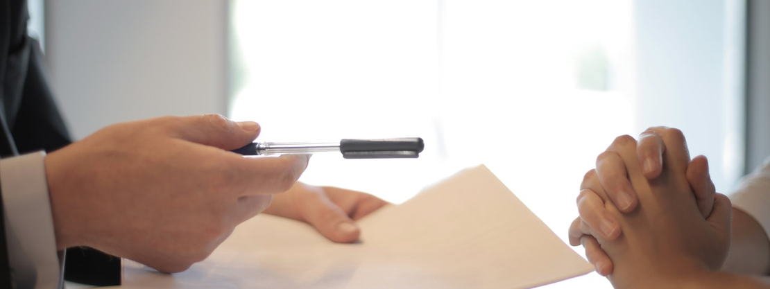 S3 Consulting Solutions 