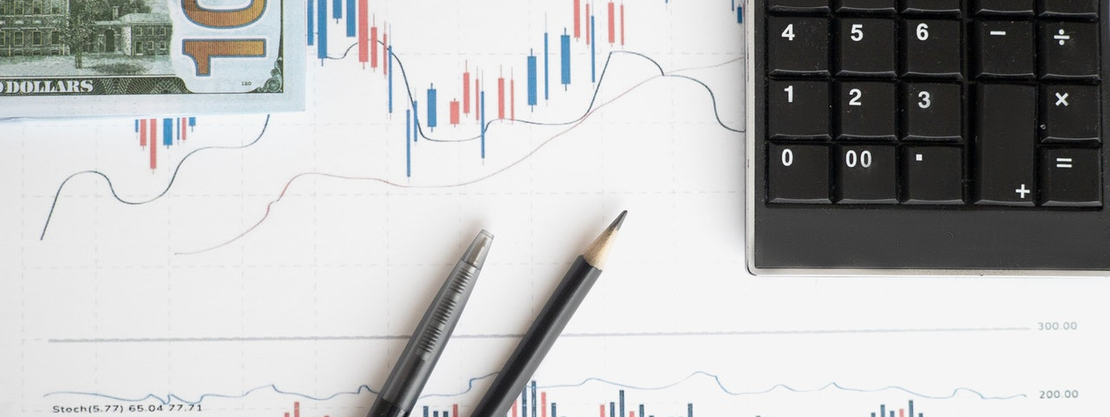 S3 Consulting Solutions 