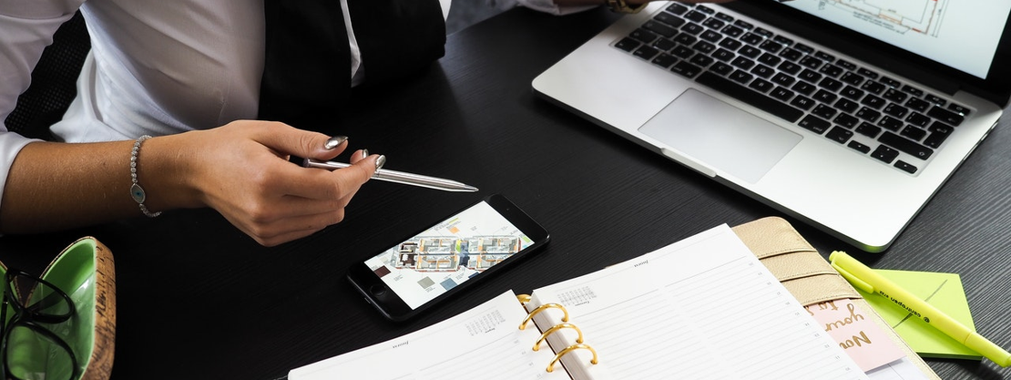 S3 Consulting Solutions 