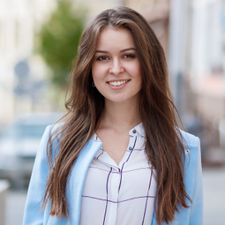 S3 Consulting Solutions 