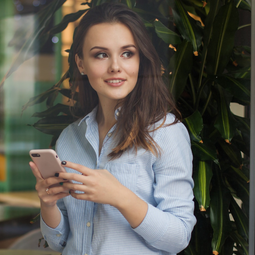 S3 Consulting Solutions 