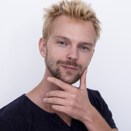 S3 Consulting Solutions 