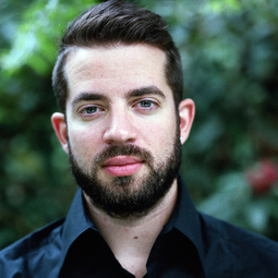 S3 Consulting Solutions 