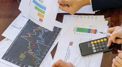 S3 Consulting Solutions 