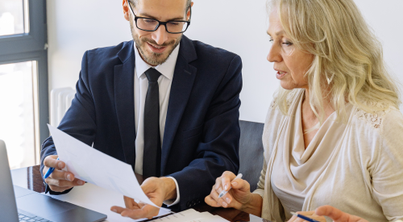 S3 Consulting Solutions 