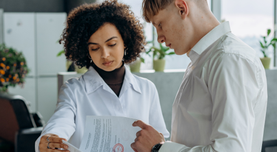 S3 Consulting Solutions 