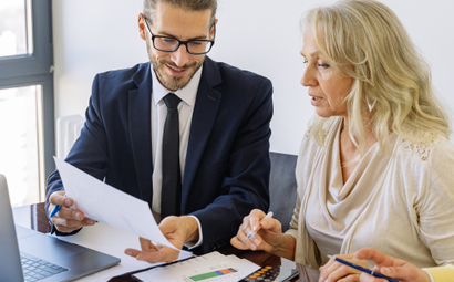 S3 Consulting Solutions 