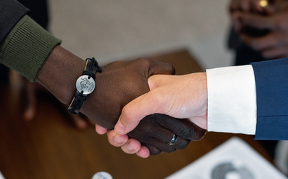 S3 Consulting Solutions 