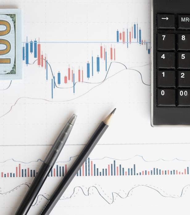 S3 Consulting Solutions 